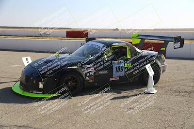 media/Nov-11-2023-GTA Finals Buttonwillow (Sat) [[117180e161]]/Group 1/Grids/